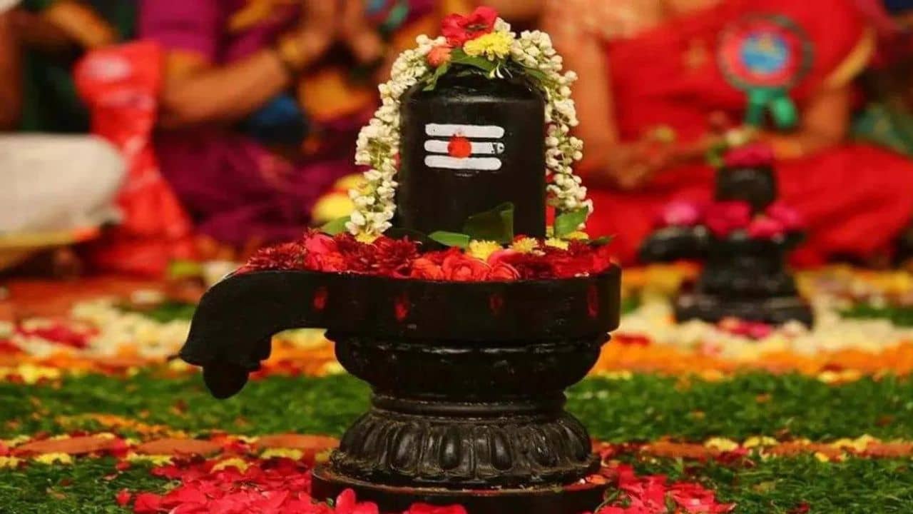 Shivratri 2024: সিদ্ধিযোগ ও নিশীথকালে মাঘ শিবরাত্রি, ভোলেবাবাকে তুষ্ট করতে পুজো করবেন কীভাবে?