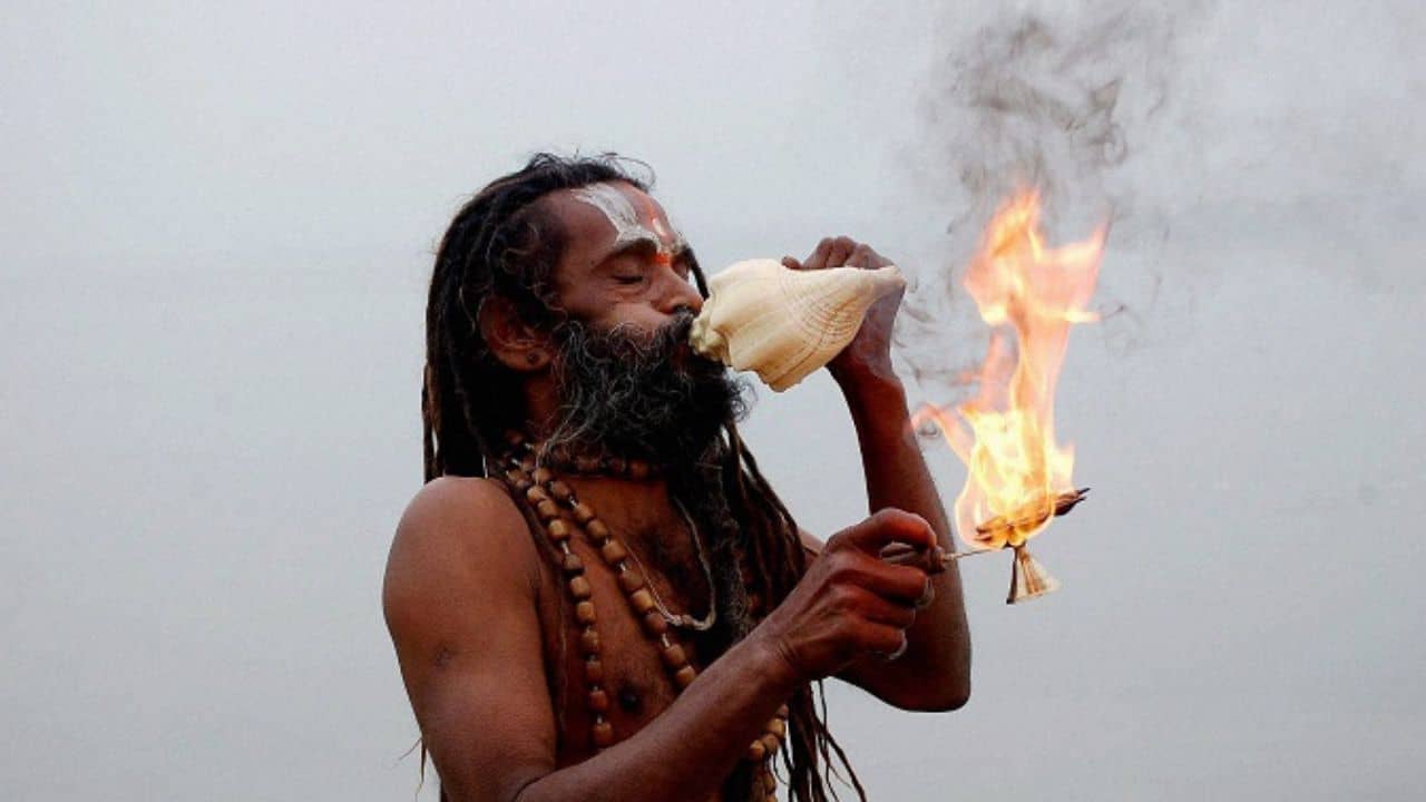 Makar Sankranti 2024: মকর সংক্রান্তির দিন রাশি মেনে সূর্যমন্ত্র জপ করুন, হু হু করে সাফল্য মিলবে কেরিয়ার-ব্যবসায়