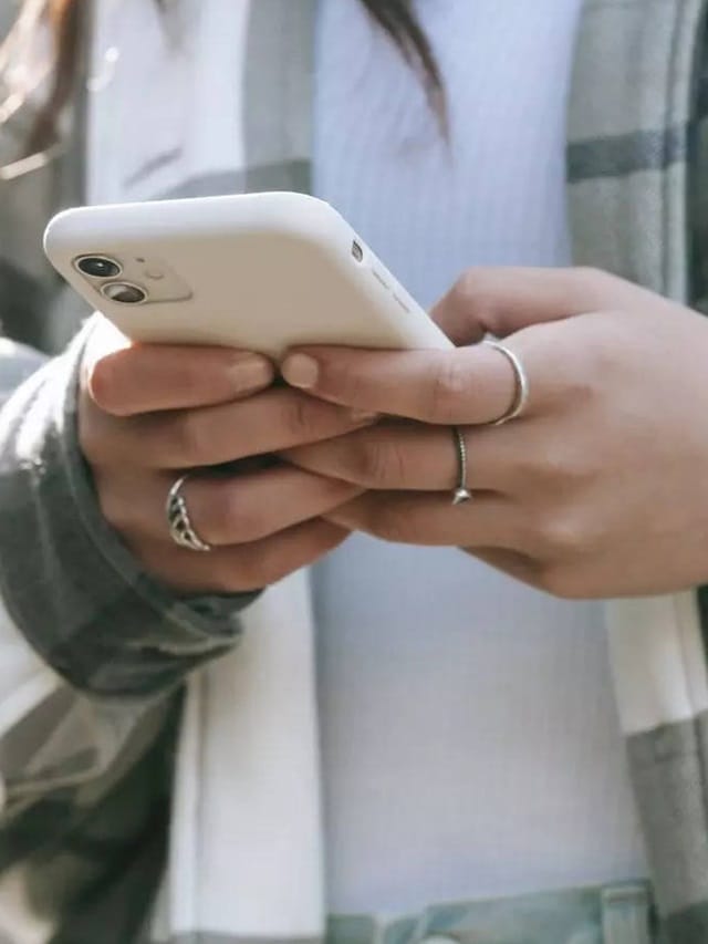 ছবি থেকে কপি করুন টেক্সট