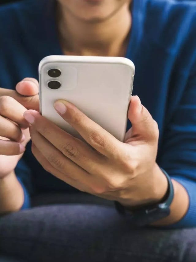 পুরনো ফোন এক্সচেঞ্জে করে নতুন ফোন কিনছেন?