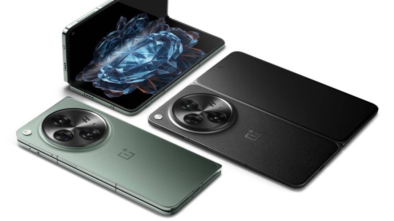 শুরু অ্যামাজন গ্রেট রিপাবলিক ডে সেল, Oneplus-এর দামি ফোন মিলছে জলের দরে