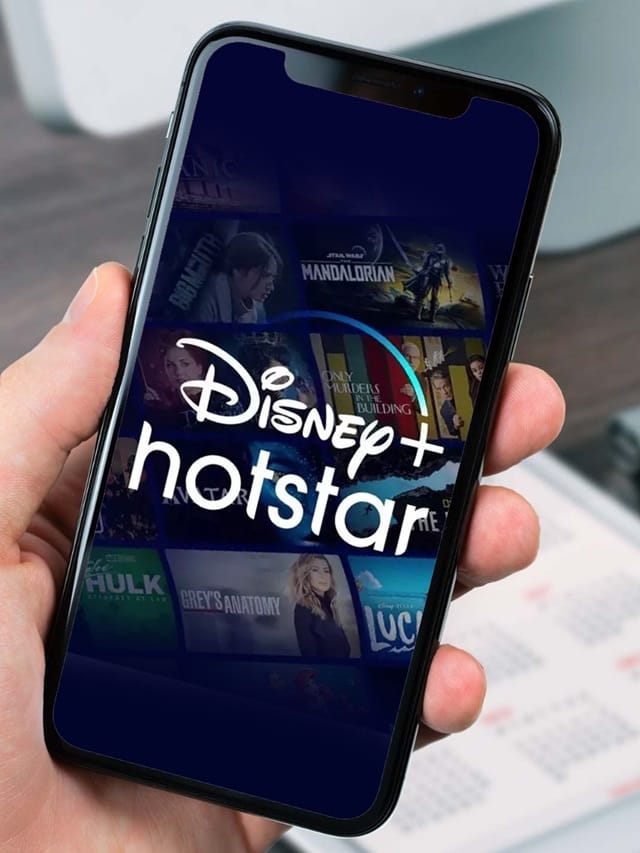 ফ্রিতে Hotstar সাবস্ক্রিপশন দিচ্ছে Jio