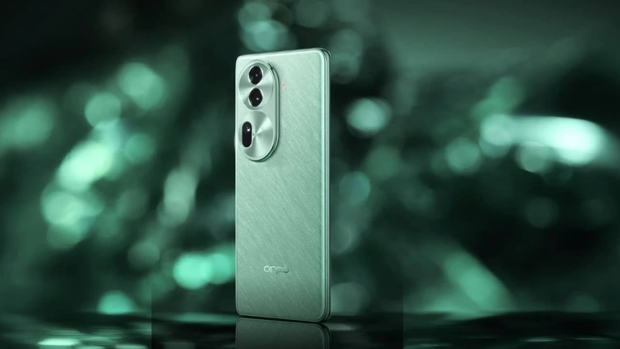 32MP ক্যামেরা দিয়ে জোড়া ফোন লঞ্চ করল Oppo, এত কম দাম দেখে অর্ডারের হিড়িক