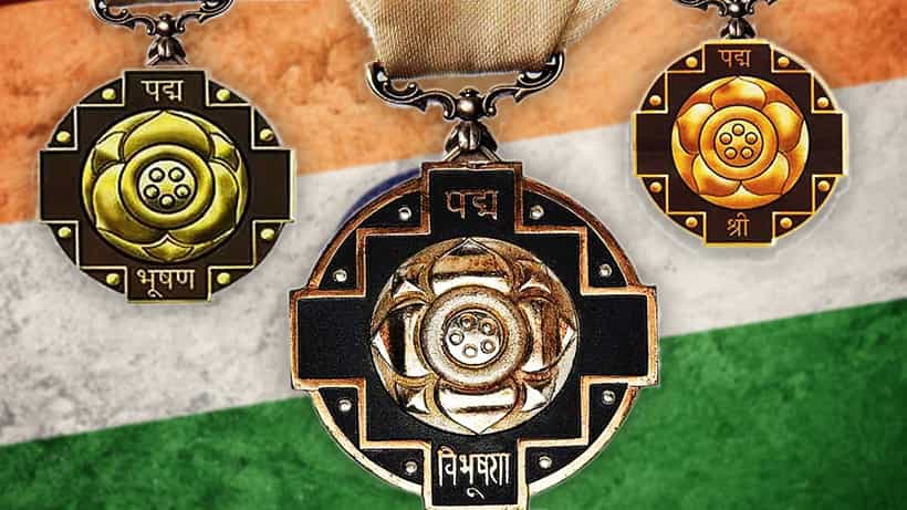Padma Award 2024: বাংলা থেকে ১১, কোন রাজ্য থেকে কতজন জিতলেন পদ্ম পুরস্কার? দেখে নিন তালিকা
