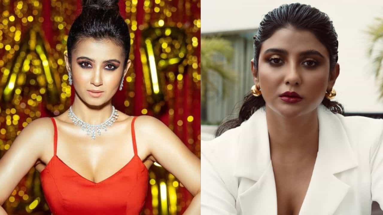টলিপাড়ায় পার্নো মিত্র বনাম মনামী ঘোষ! ধুন্ধুমার 'যুদ্ধে' এগিয়ে কে?