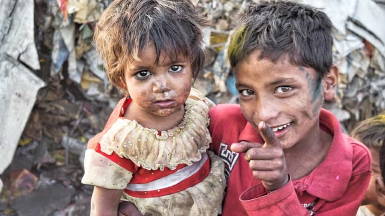 Multidimensional Poverty India: মোদীর আমলে বদলে গেল দারিদ্রের ছবি, ৯ বছরে গরিবি থেকে মুক্তি কতজনের? Multidimensional Poverty India: মোদীর আমলে বদলে গেল দারিদ্রের ছবি, ৯ বছরে গরিবি থেকে মুক্তি কতজনের?