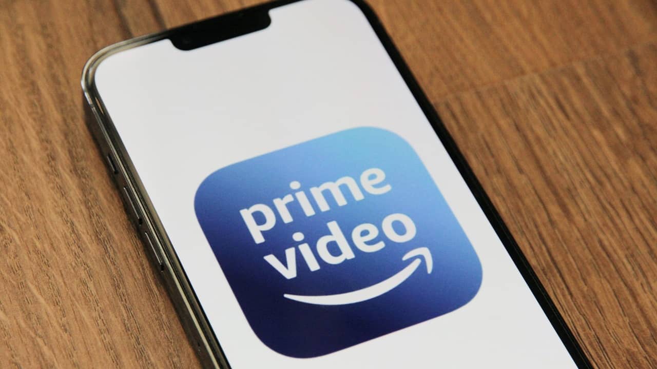 Amazon Prime-এ নতুন সাবস্ক্রিপশন নিলেও দেখতে হবে বিজ্ঞাপন, মুক্তি পেতে কত লাগবে?