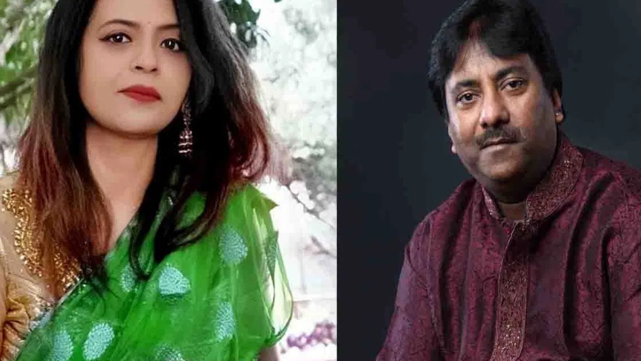তবে ওই যে, জীবন সততা সুখের হয় না। রশিদ চলে গেলেন। জয়িতার আজ সম্বল স্মৃতি। থেকে গেলো তাঁর সুর। থেকে গেলো এত দিনের দাম্পত্য জীবনের নানা মুহূর্ত। 