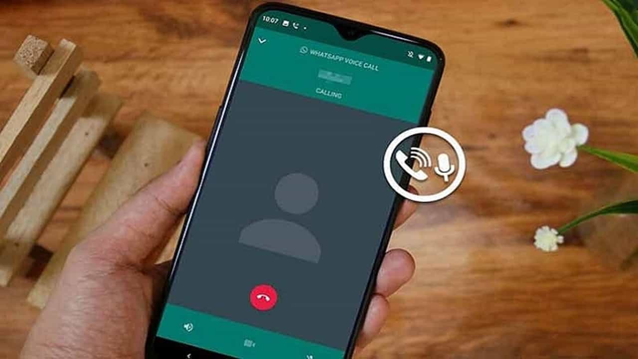 এবার থেকে হোয়াটসঅ্যাপ কলও রেকর্ড করা যাবে সহজেই, দেখে নিন উপায় এবার থেকে হোয়াটসঅ্যাপ কলও রেকর্ড করা যাবে সহজেই, দেখে নিন উপায়