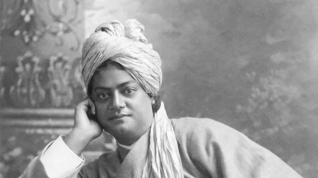 26th January Special: দেশেই নয়, বিদেশের মাটিতেও সেরার সেরা এই ৬ ভারতীয়! জানা আছে?