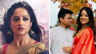 রাম-রাজ্যে গিয়ে মহাবিপাকে ‘লক্ষ্মণ’, অভিযোগ জানিয়ে কী বললেন?