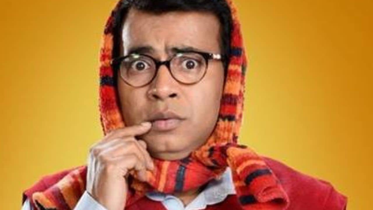 চলতি বছর ভোট মিটলেই বিয়ে করব আমি, জানালেন রুদ্রনীল ঘোষ