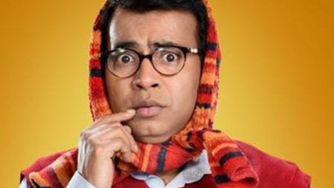 চলতি বছর ভোট মিটলেই বিয়ে করব আমি, জানালেন রুদ্রনীল ঘোষ চলতি বছর ভোট মিটলেই বিয়ে করব আমি, জানালেন রুদ্রনীল ঘোষ