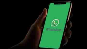 WhatsApp-এ এই গোপন ফিচার এখনও পেয়েছেন? লিক হবে না ব্যক্তিগত চ্যাট