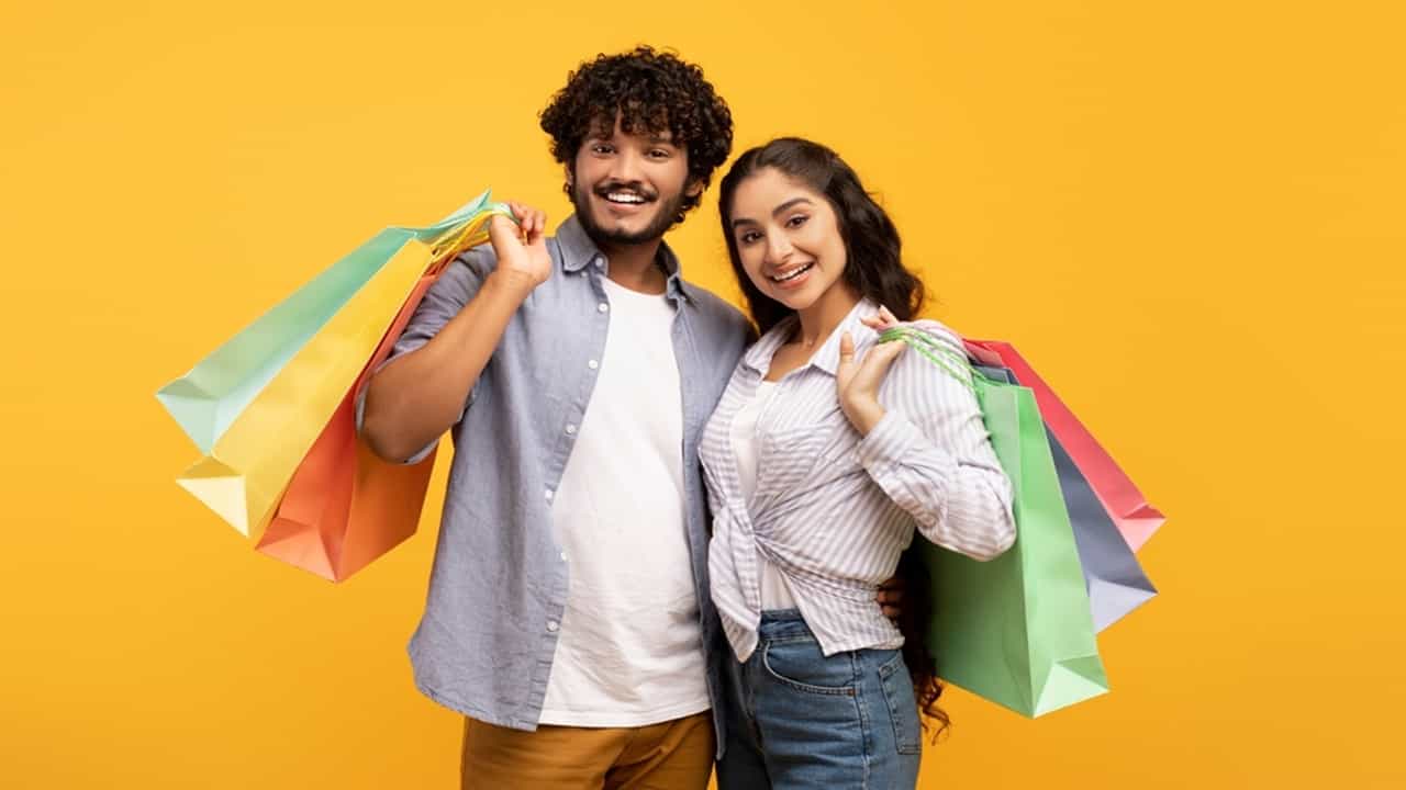 বছরের সবচেয়ে বড় সেল 5 জানুয়ারি, মাত্র 99 টাকায় হবে শপিং বছরের সবচেয়ে বড় সেল 5 জানুয়ারি, মাত্র 99 টাকায় হবে শপিং