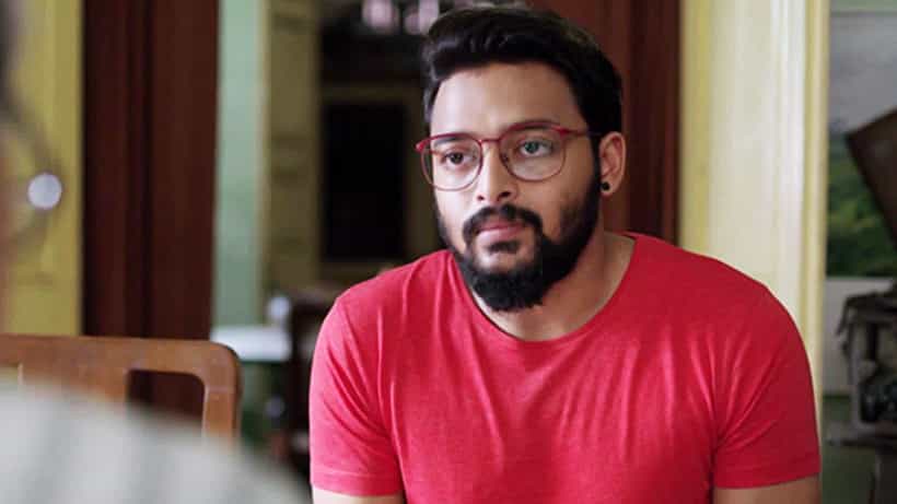 সৌরভের ভিডিয়ো ভাইরাল হতেই বিরক্ত নেটিজেন, ছিঃ! এমনটা কেন করলেন?