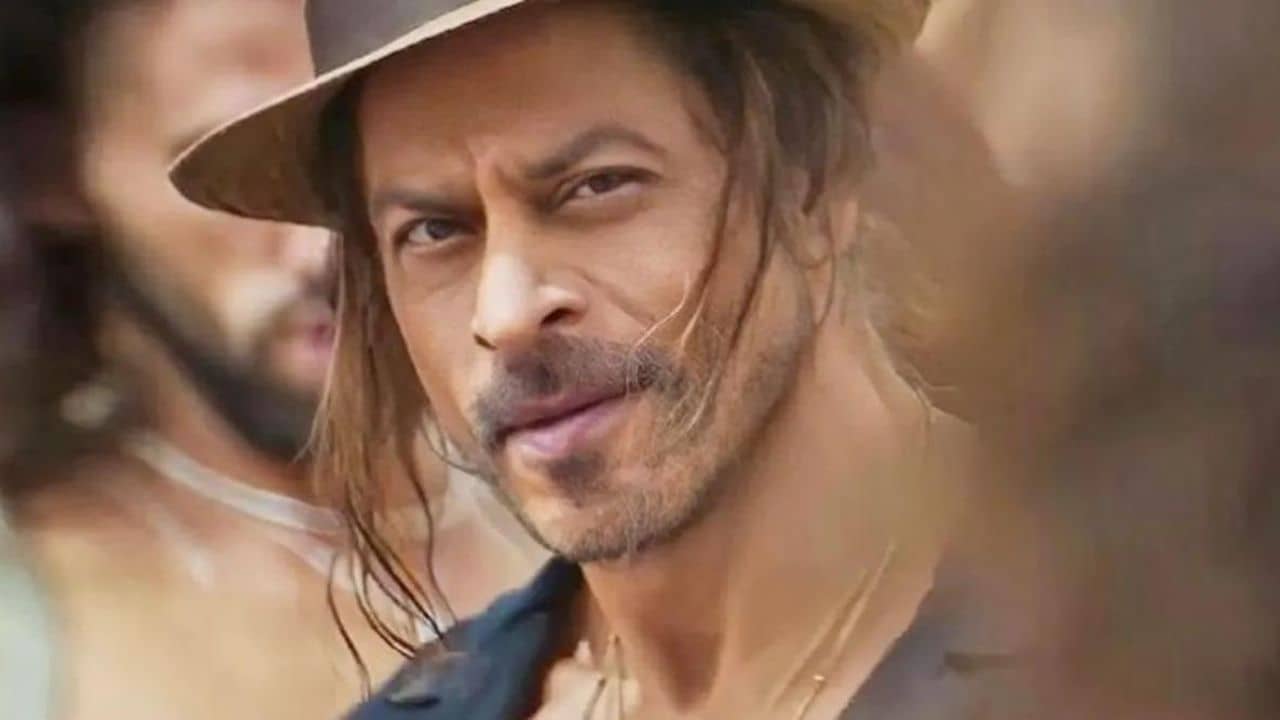 সিনেমা কেরিয়ার শেষ করতে চলেছেন শাহরুখ? অবশেষে কিং জানিয়ে দিলেন...