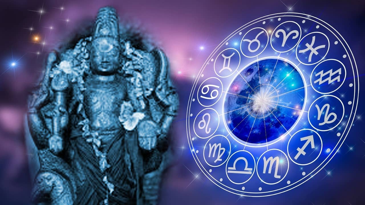 Shani Nakshatra Parivartan 2024: শনি-নক্ষত্র বদলে ৩ রাশি থাকবেন রাজার হালে! ফুলে ফেঁপে উঠবে রোজগার