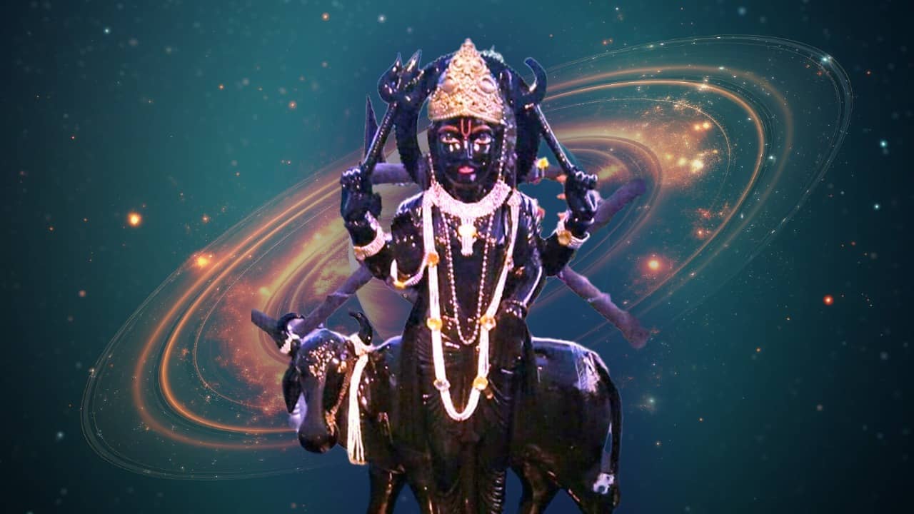 Shani Ast 2024: অস্তে যাবে শনিদেব! আর ১৮ দিন বাকি, চরম পরিণতির আশঙ্কা রয়েছে ৩ রাশির