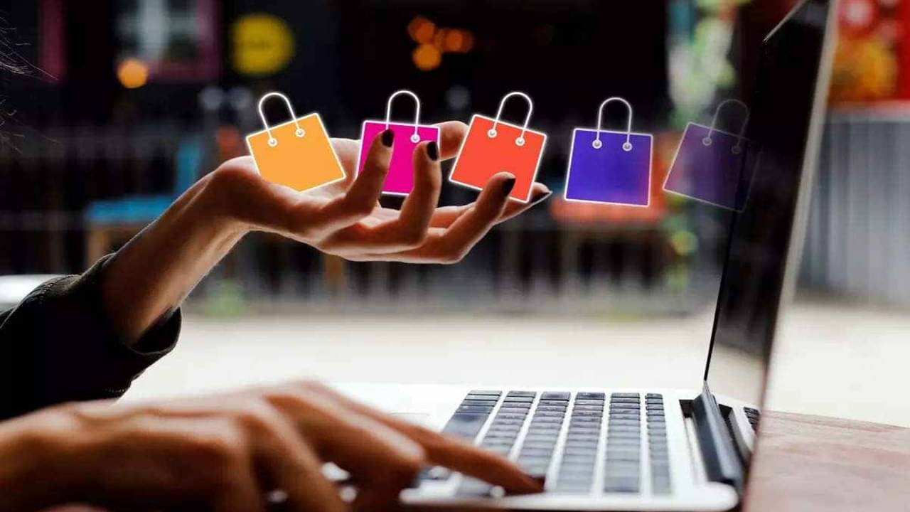 অনলাইনের অফার পছন্দ হচ্ছে না? এবার নিজের মতো দাম কমিয়ে কিনুন জিনিস