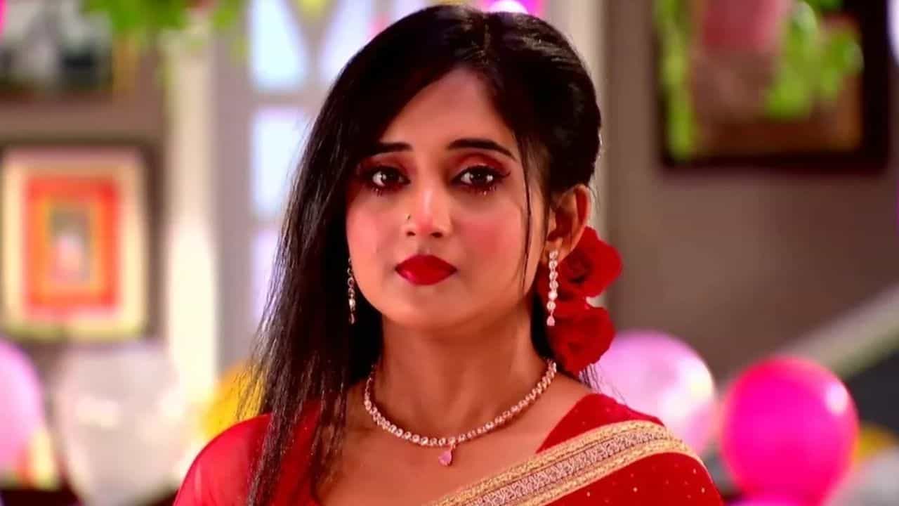কোত্থাও নেই সৌমিতৃষা! ছবি দেখে কান্না সামলাতে পারলেন না ভক্তরা কোত্থাও নেই সৌমিতৃষা! ছবি দেখে কান্না সামলাতে পারলেন না ভক্তরা