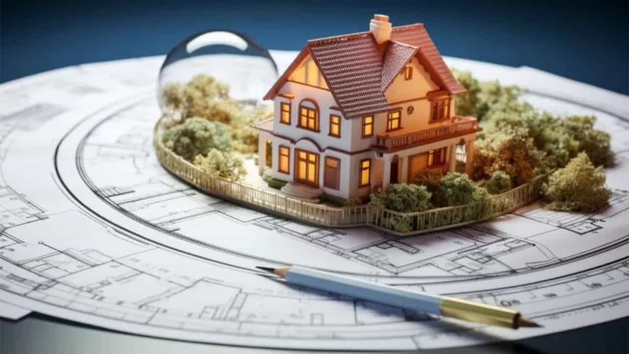 Vastu Tips: ঘরের দক্ষিণ দিকে এই জিনিসগুলি রাখলেই হবে চরম বিপদ! মানুন এই বাস্তু টিপস Vastu Tips: ঘরের দক্ষিণ দিকে এই জিনিসগুলি রাখলেই হবে চরম বিপদ! মানুন এই বাস্তু টিপস