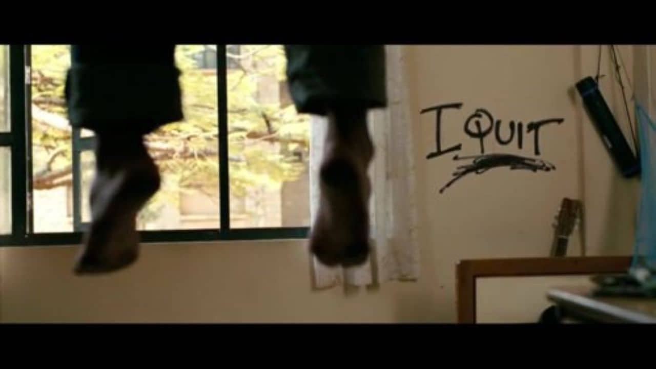 সম্মানহানি যখন আত্মহত্যার কারণ, NCRB-র ভয়াবহ তথ্য সম্পর্কে যা বললেন মনোচিকিৎসক