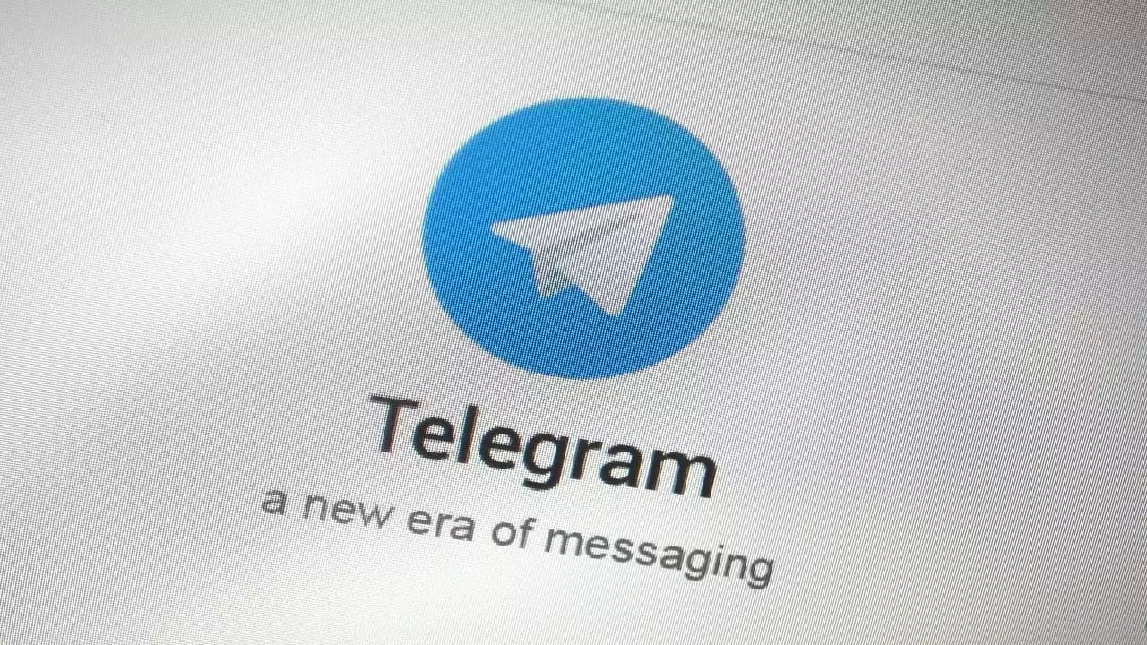 telegram feature 1