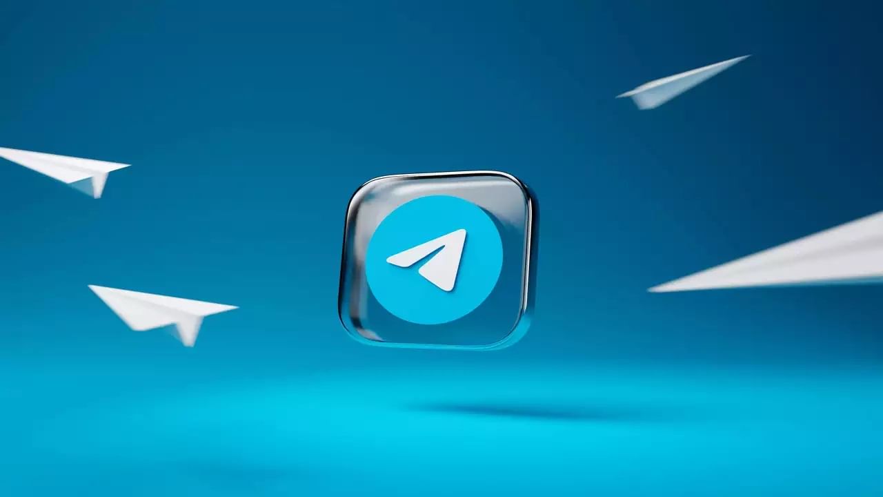 telegram feature 2