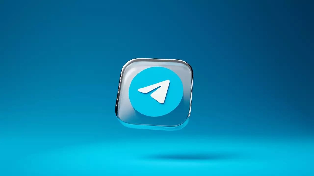 telegram feature 3