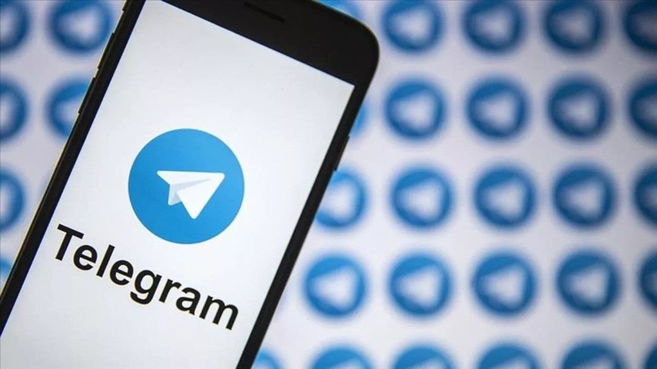 telegram feature 7