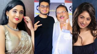 ‘ও-ই হবে আমার ছেলের বউ’, মধ্যবিত্ত ঘরের মেয়ে নীতাকে প্রথম কোথায় দেখেন ধীরুভাই অম্বানী?