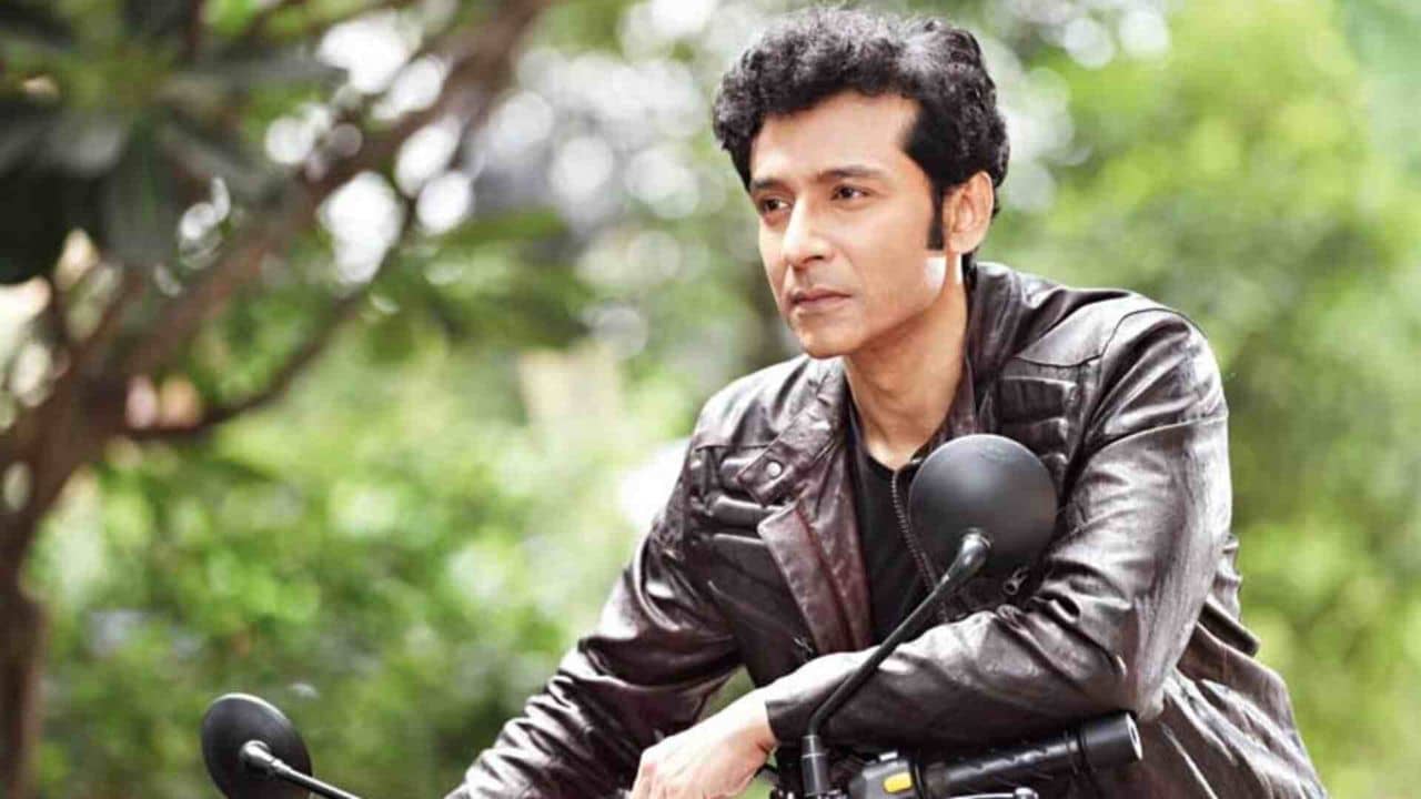 সেরার সেরা সময়টা কাটাচ্ছি, বলতে-বলতে কেন আবেগঘন টোটা?