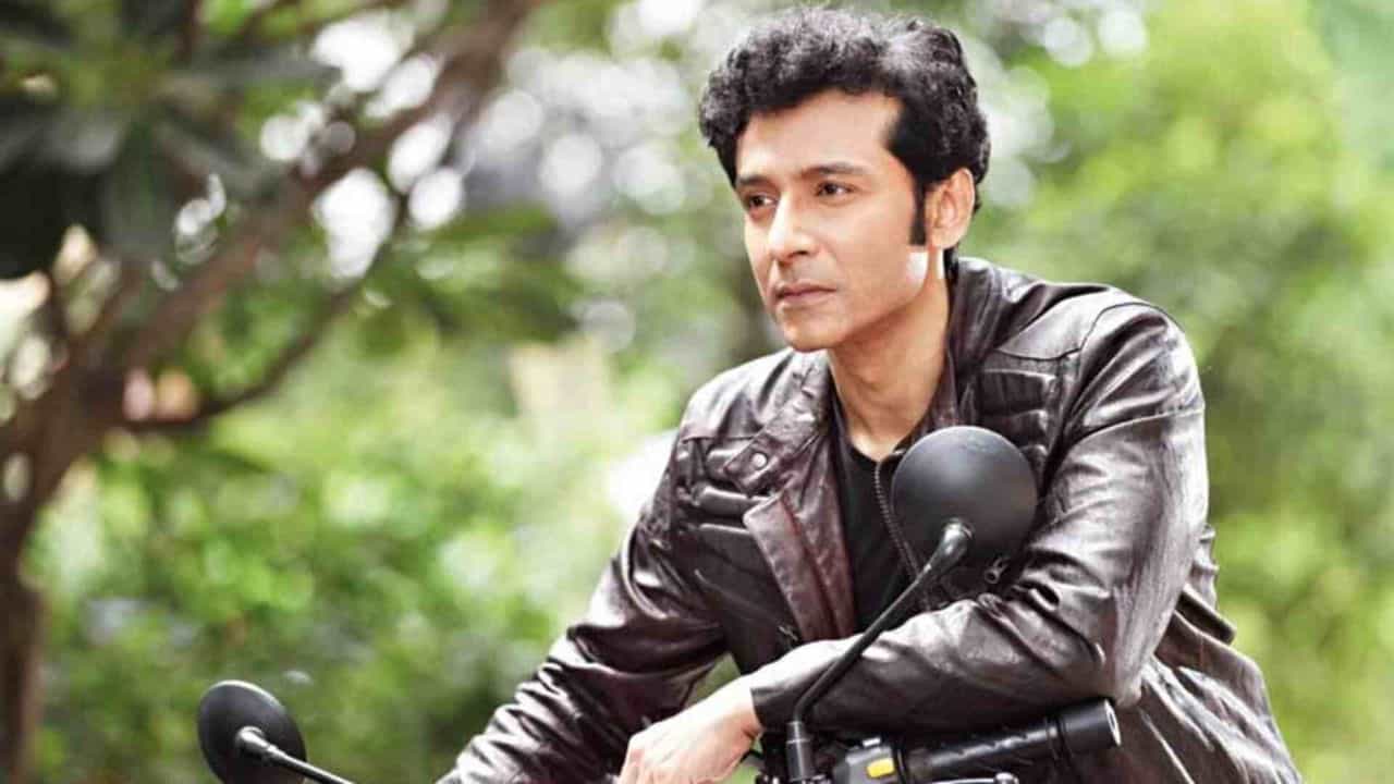 'সেরার সেরা সময়টা কাটাচ্ছি', বলতে-বলতে কেন আবেগঘন টোটা? 'সেরার সেরা সময়টা কাটাচ্ছি', বলতে-বলতে কেন আবেগঘন টোটা?