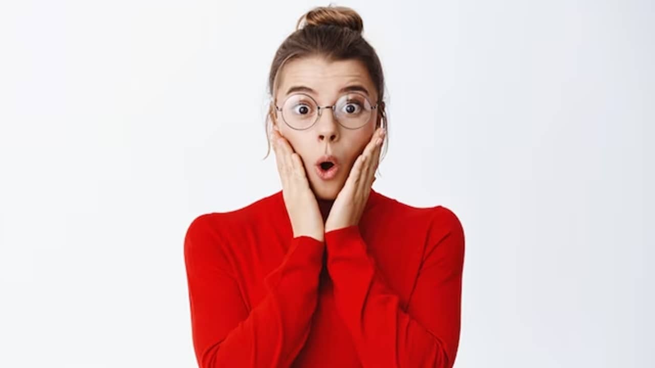 Vi দিচ্ছে Republic Day অফার, এই প্ল্যানে মিলছে 50GB ডেটা একেবারে ফ্রি