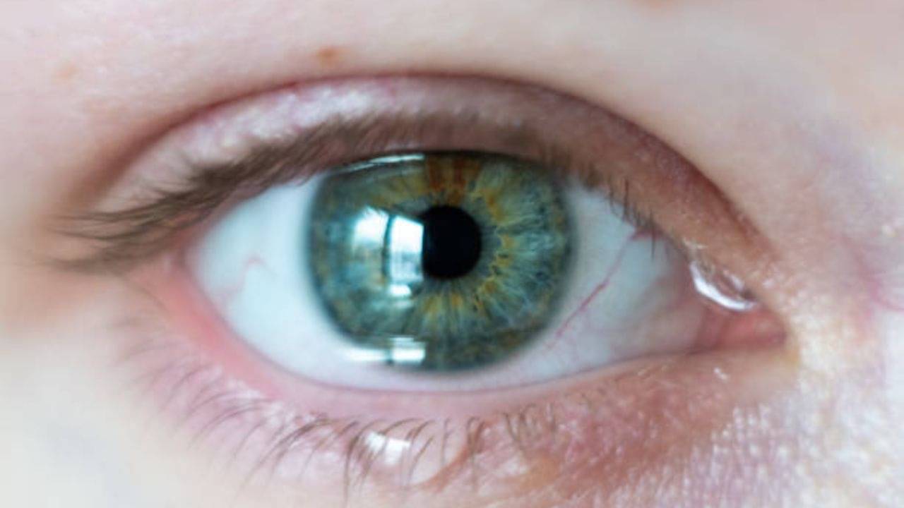 চোখ দিয়ে ঘন ঘন জল পড়ছে, ঠান্ডা লেগে এমন হচ্ছে নাকি কোনও জটিল রোগ বাসা বেঁধেছে?