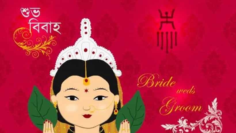 Wedding Card Vastu Tips: সামনেই বিয়ে? বিয়ের কার্ড ছাপানোর আগে এই ভুল করলেই আছড়ে পড়বে বিপদের ঝড়