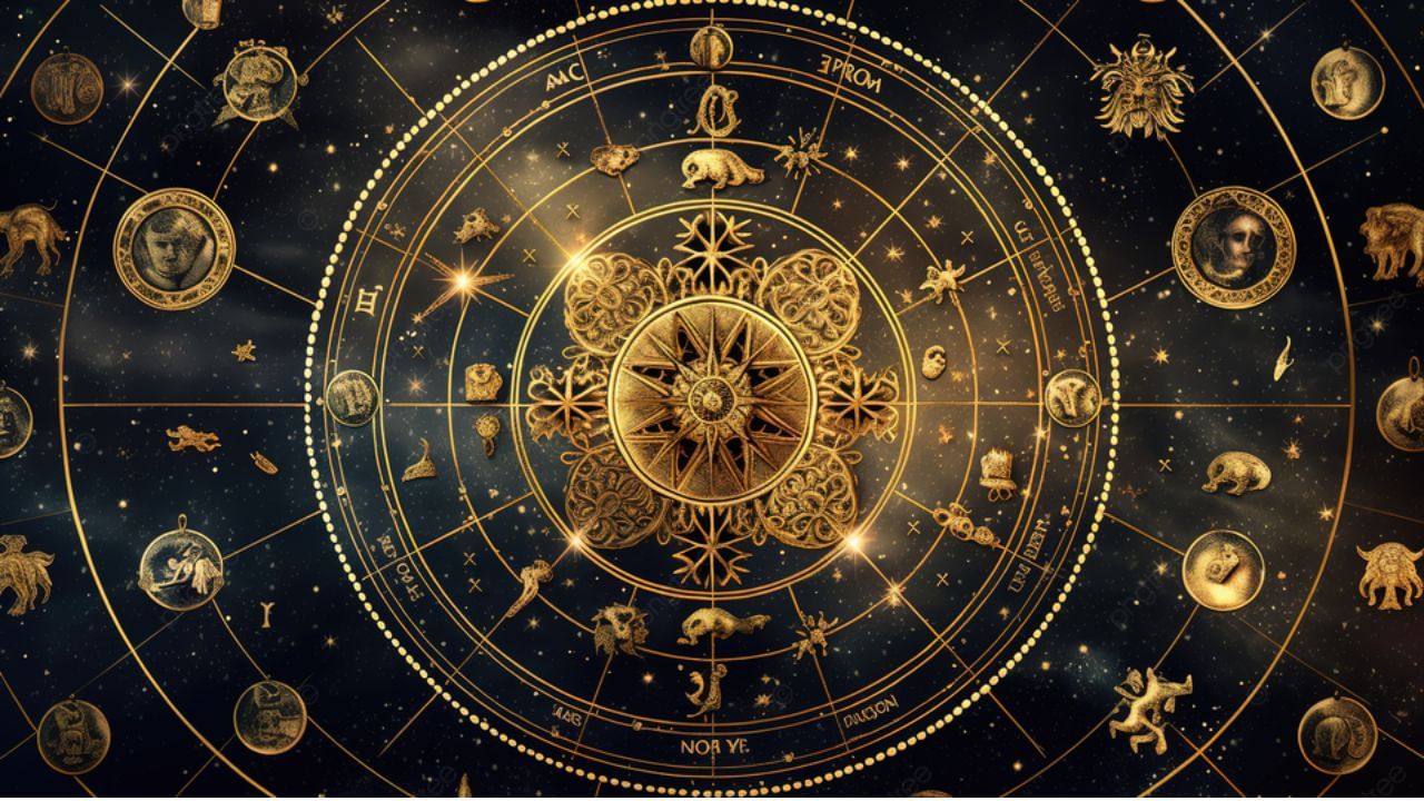 Today Horoscope 1st March, 2024: মার্চের প্রথম দিনেই উল্টে যাবে ভাগ্যের চাকা! কেমন কাটবে ১২ রাশির জাতক-জাতিকার