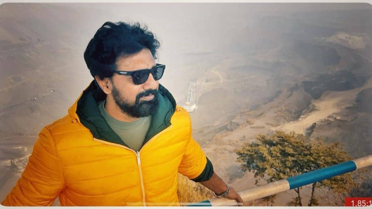 Actor MP DEV: আমার কাছে চেয়েছিল... মহিলারা আগেই গর্জেছিলেন, এবার দেবের নামে সরাসরি নালিশ গেল দিদি মমতার কাছে