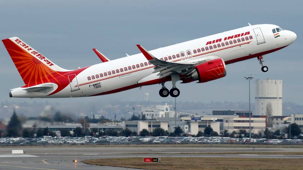 Air India Ticket: ১৭৯৯ টাকায় বিমান যাত্রার সুযোগ, দুরন্ত অফার এয়ার ইন্ডিয়ার