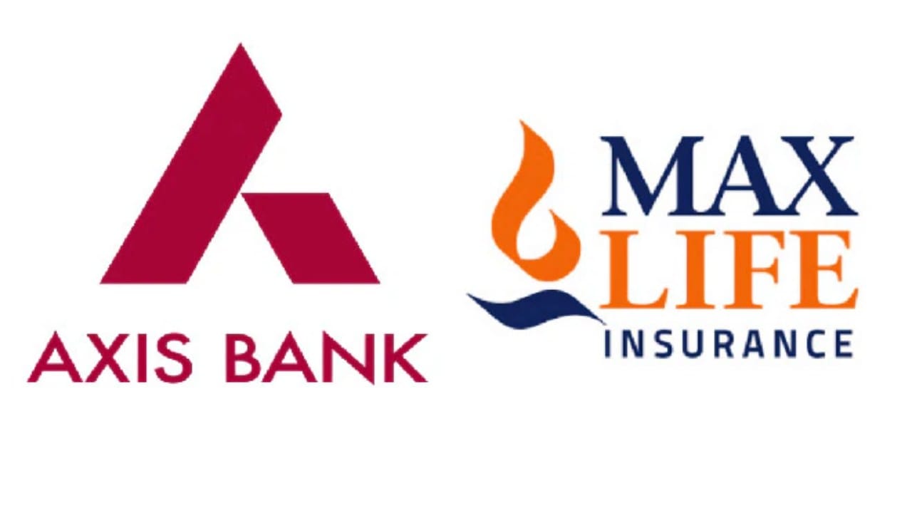 axis-bank-max-life