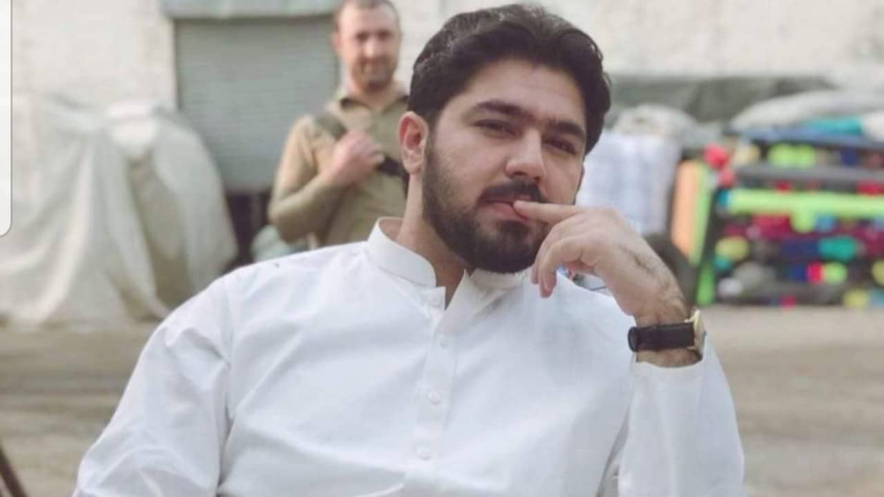 Ameer Balaj Tipu: বিয়েবাড়িতে চলল গুলি, খুন ভয়ঙ্কর পাক গ্যাংস্টার! কে এই আমির বালাজ টিপু?