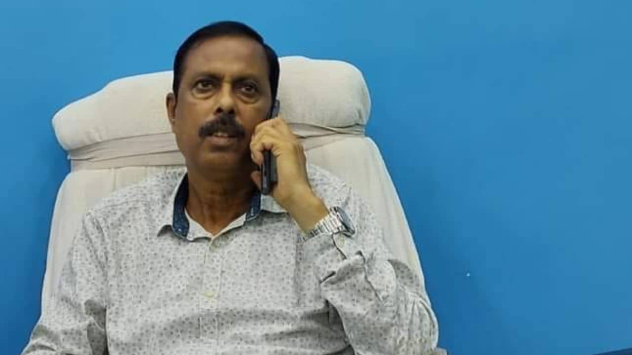 Arabul Islam: এবার পুলিশের বিরুদ্ধে অভিযোগ তুলেই হাইকোর্টে আরাবুল