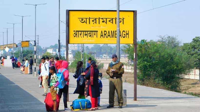 New District Arambagh: ২০০ বছর আগেই উঠেছিল দাবি? নতুন জেলা হওয়ার জন্য কতটা তৈরি আরামবাগ?