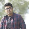 অর্ণব ব্রহ্ম