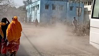 Balurghat Airport: বালুরঘাটে কবে খুলবে বিমানবন্দরের দরজা? ‘রাজ্যের হেলদোল নেই’, লোকসভার আগে ফুঁসছেন সুকান্ত