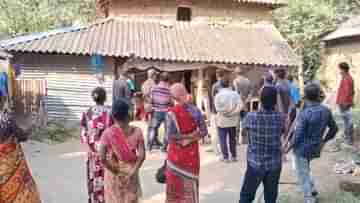 Bankura: আলুর ক্ষেত থেকে মহিলার রত্তাক্ত দেহ উদ্ধার, নেপথ্যে কি ত্রিকোণ প্রেম?