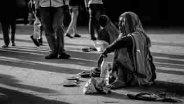 Indore beggar: ভারতে চাকরির থেকে রোজগার অনেক বেশি ভিক্ষায়! জানেন কত?