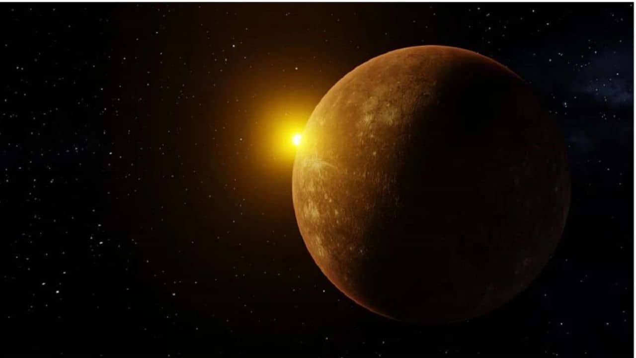 Budh Gochar 2024: পয়লা ফেব্রুয়ারি থেকেই পাল্টে যাবে ২ রাশির জীবন! গ্রহরাজপুত্রের গোচরে বাড়বে চরম সমস্যা