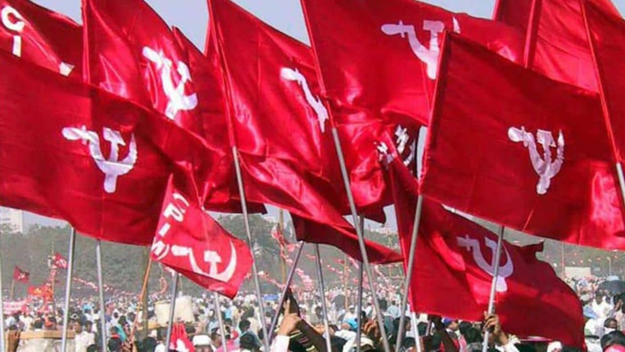 CPIM: লোকসভা নির্বাচনেও তরুণ মুখেই ভরসা আলিমুদ্দিনের, কারা পাচ্ছেন টিকিট?